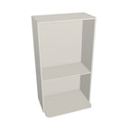 Microwave Cabinet 24" wide 42" high
