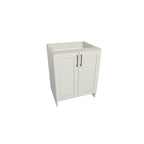 24" Painted MDF Vanities
