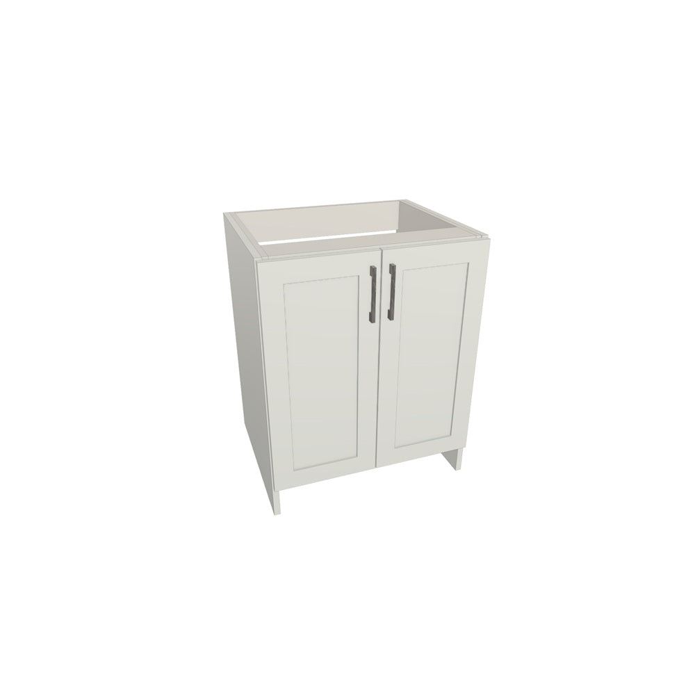 24" Painted MDF Vanities