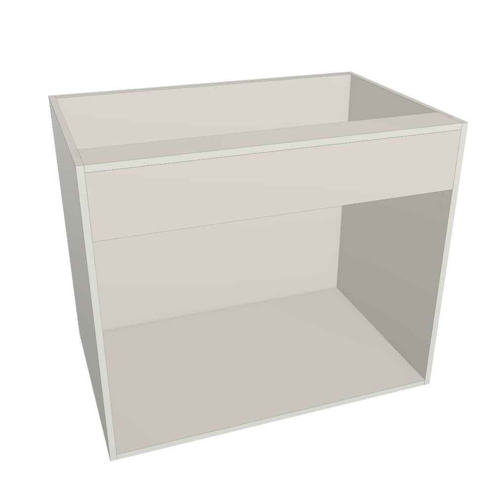 Sink Cabinet 36" wide (Euro)
