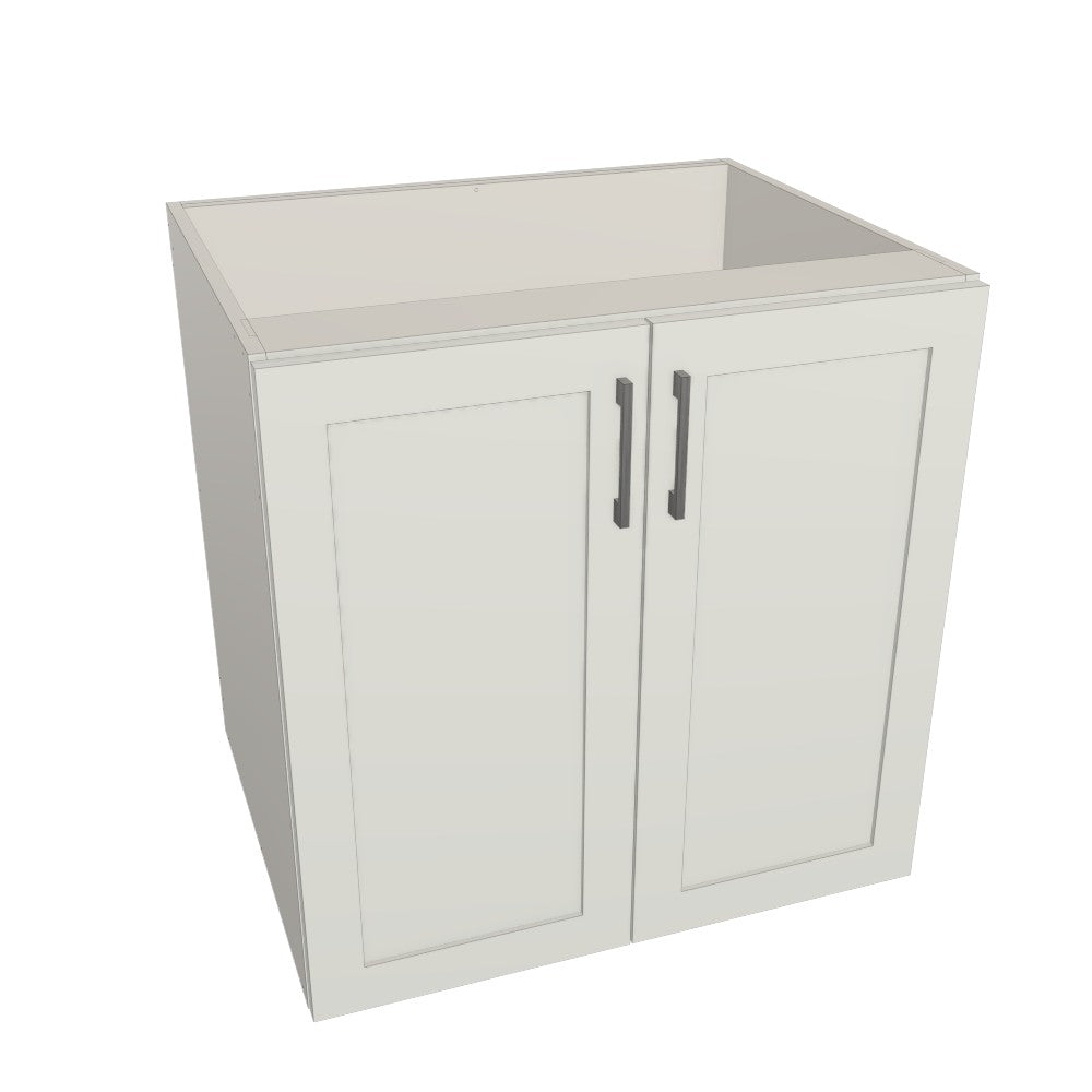 Sink Cabinet 30" wide