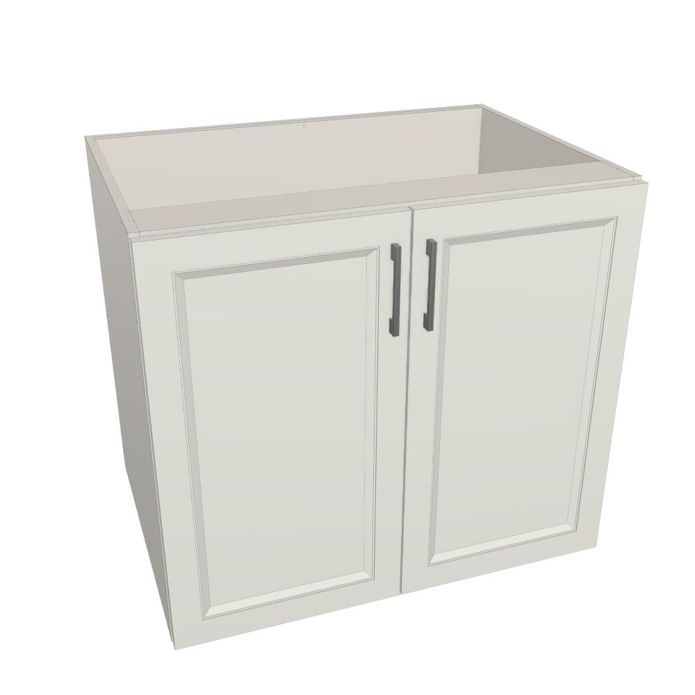 Sink Cabinet 34" wide
