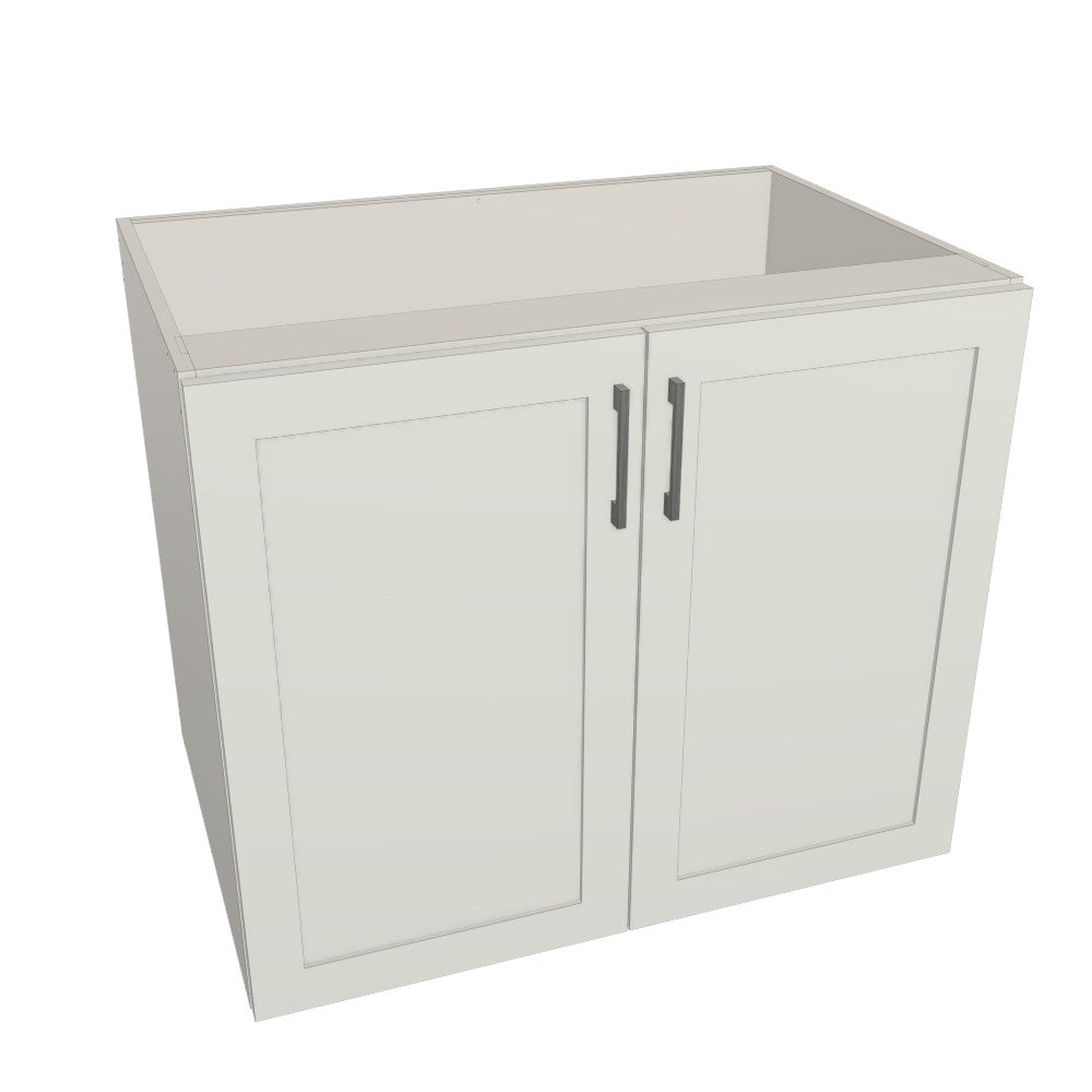 Sink Cabinet 36" wide