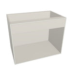 Sink Cabinet 38" wide