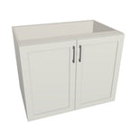 Sink Cabinet 38" wide