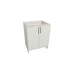 24" Painted MDF Vanities