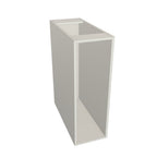 Spice Pull Out Base Cabinet 10" wide