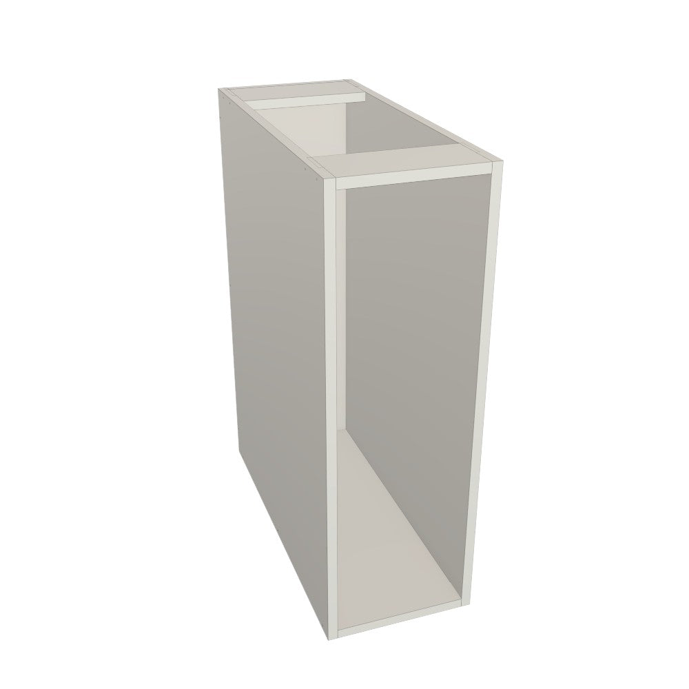 Spice Pull Out Base Cabinet 10" wide