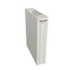 Spice Pull Out Base Cabinet 6" wide