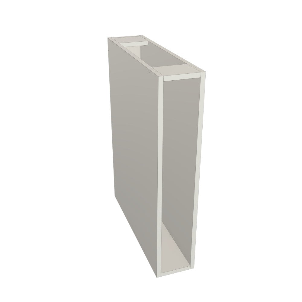 Spice Pull Out Base Cabinet 6" wide