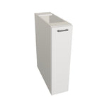 Spice Pull Out Base Cabinet 8" wide (Euro)