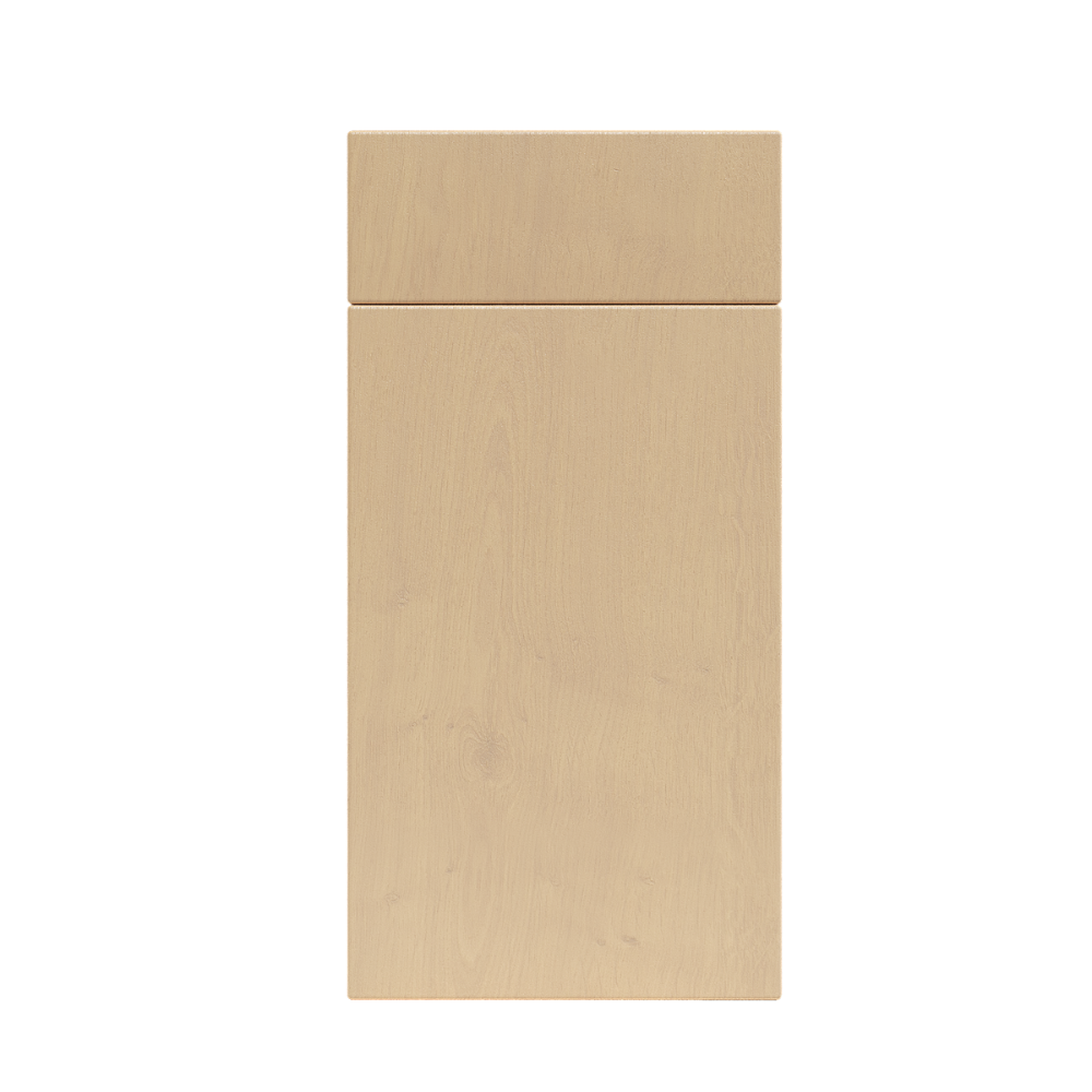 Tall Cabinet 37" wide 90" high 12" deep (Euro)