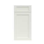 Garbage Pull Out Base Cabinet 15.5" wide