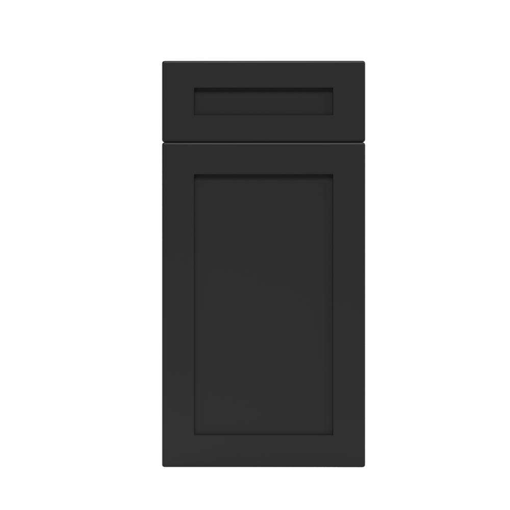 Spice Pull Out Base Cabinet 10" wide