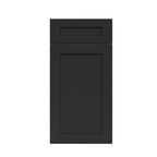 Spice Pull Out Base Cabinet 10" wide