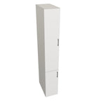 Tall Cabinet 13" wide 90" high 24-5/8 (Euro)
