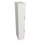 Tall Cabinet 17" wide 96" high 24-5/8 (Euro)