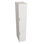 Tall Cabinet 15" wide 90" high 24-5/8 (Euro)