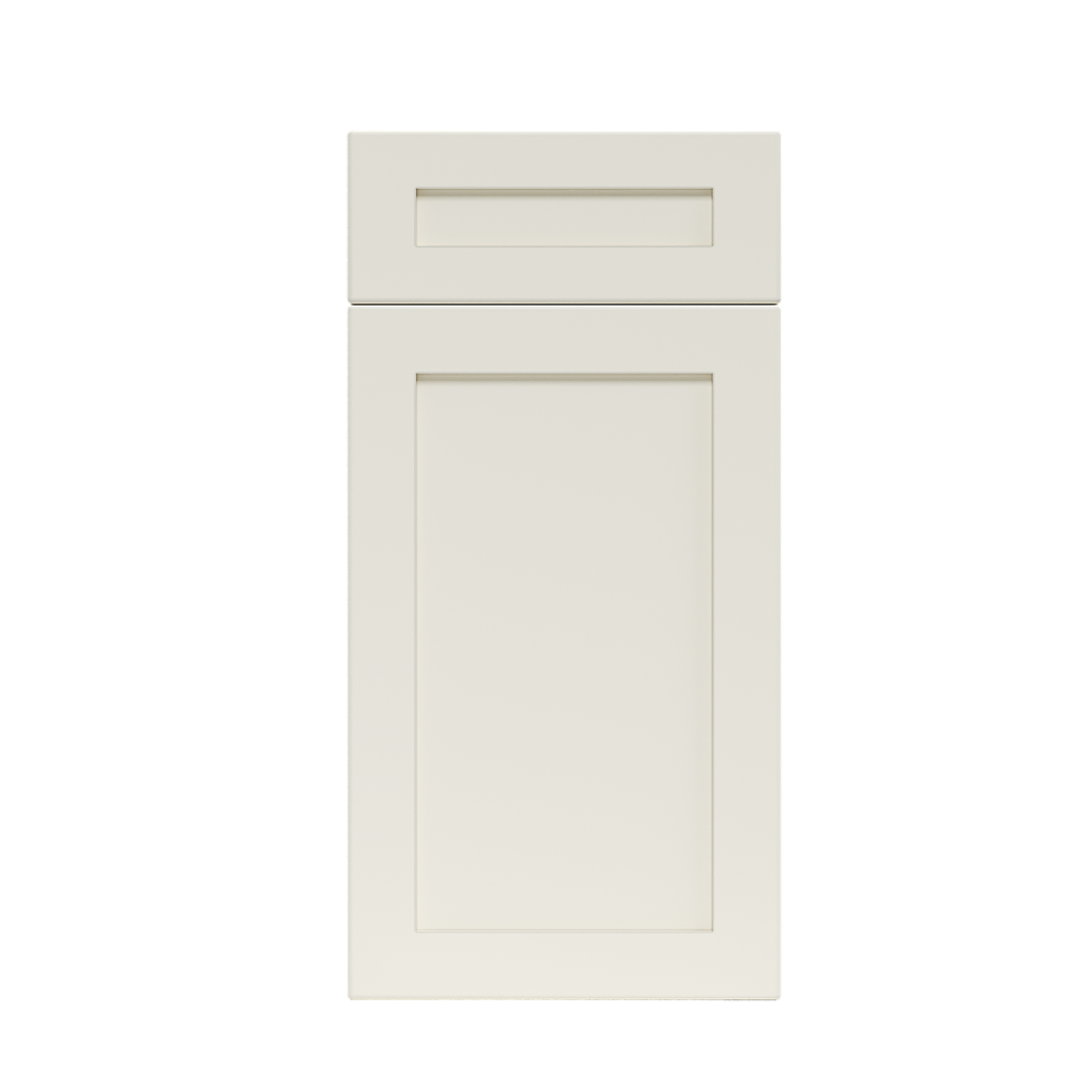 Upper Cabinet 28"wide 34"high