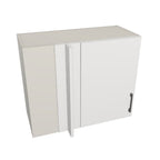 Upper Blind Cabinets 29" wide 24" high Left (Euro)