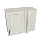 Upper Blind Cabinets 29" wide 24" high Right