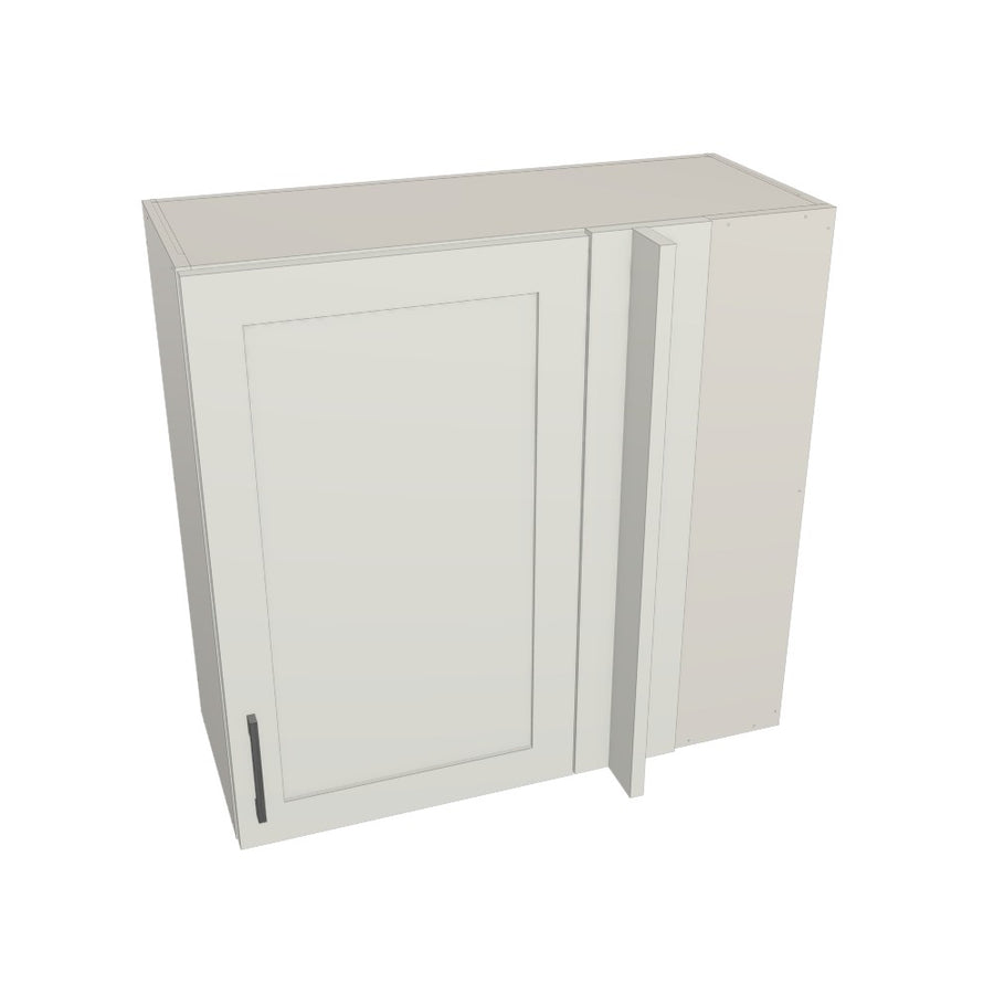 Upper Blind Cabinets 31" wide 30" high Right