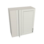 Upper Blind Cabinets 31" wide 36" high Left