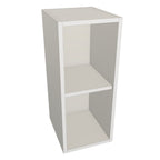Upper Cabinet 11" wide 24" high (Euro)