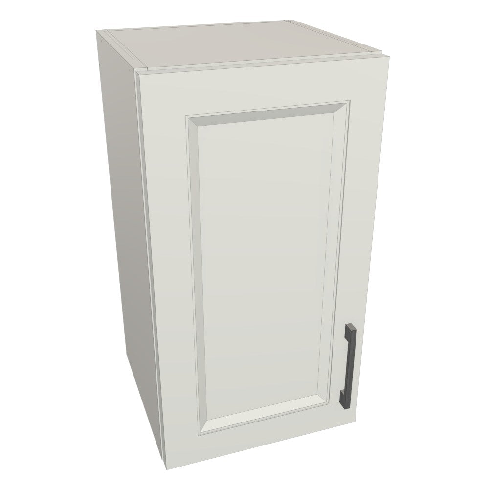 Upper Cabinet 15" wide 24" high