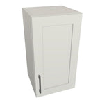 Upper Cabinet 15" wide 24" high