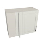 Upper Blind Cabinets 29" wide 24" high Left