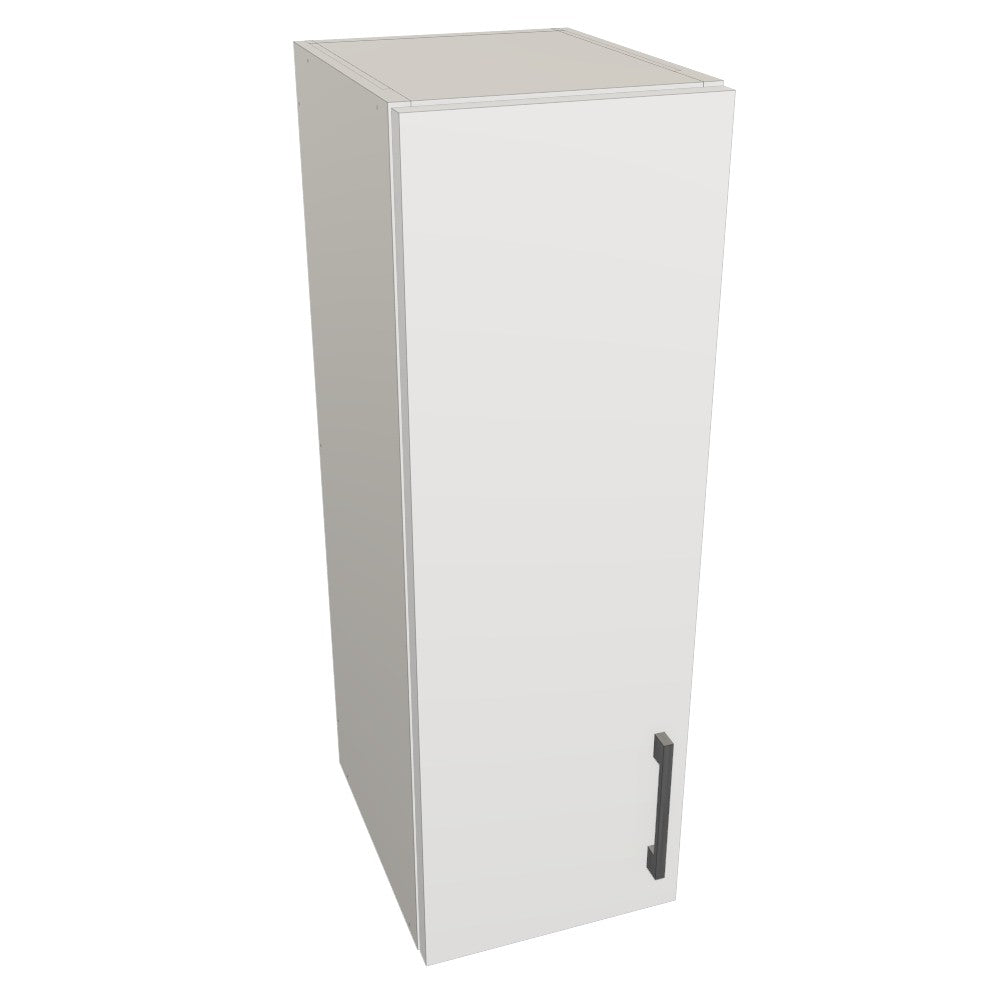 Upper Cabinet 11" wide 30" high (Euro)