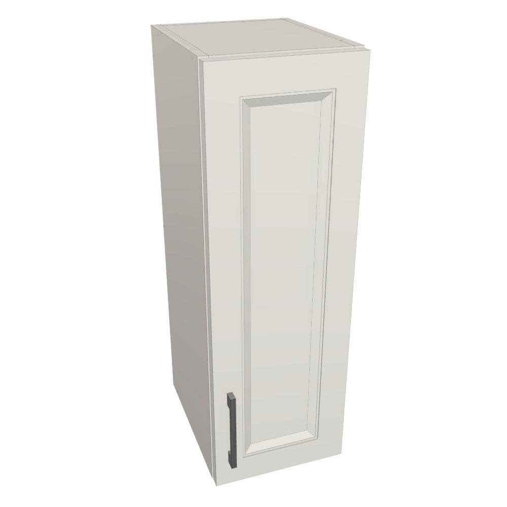 Upper Cabinet 10" wide 30" high