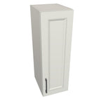 Upper Cabinet 10" wide 30" high