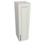 Upper Cabinet 10" wide 36" high