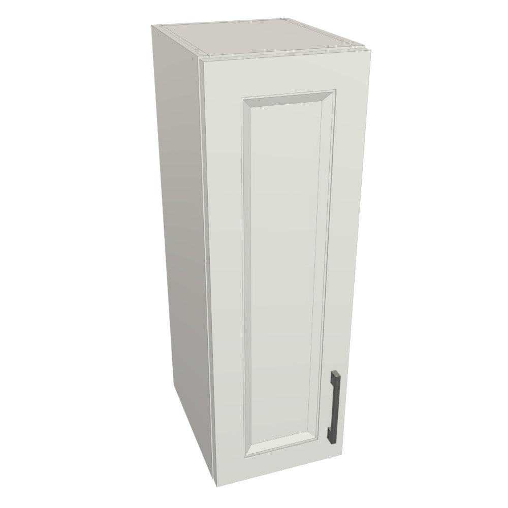 Upper Cabinet 10" wide 30" high