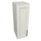 Upper Cabinet 10" wide 30" high