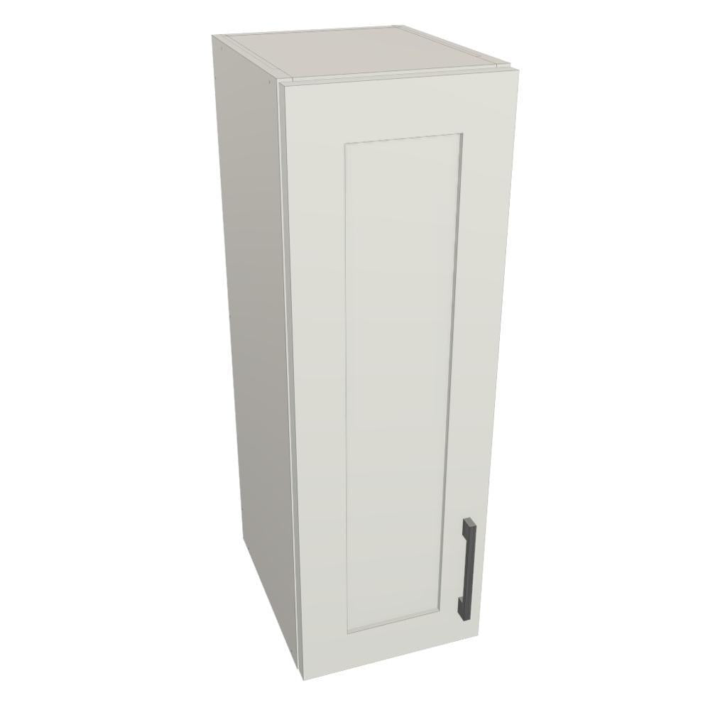 Upper Cabinet 10" wide 30" high