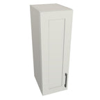 Upper Cabinet 10" wide 30" high