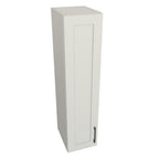 Upper Cabinet 9" wide 42" high