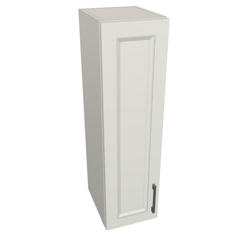 Upper Cabinet 10" wide 34" high