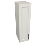 Upper Cabinet 10" wide 36" high