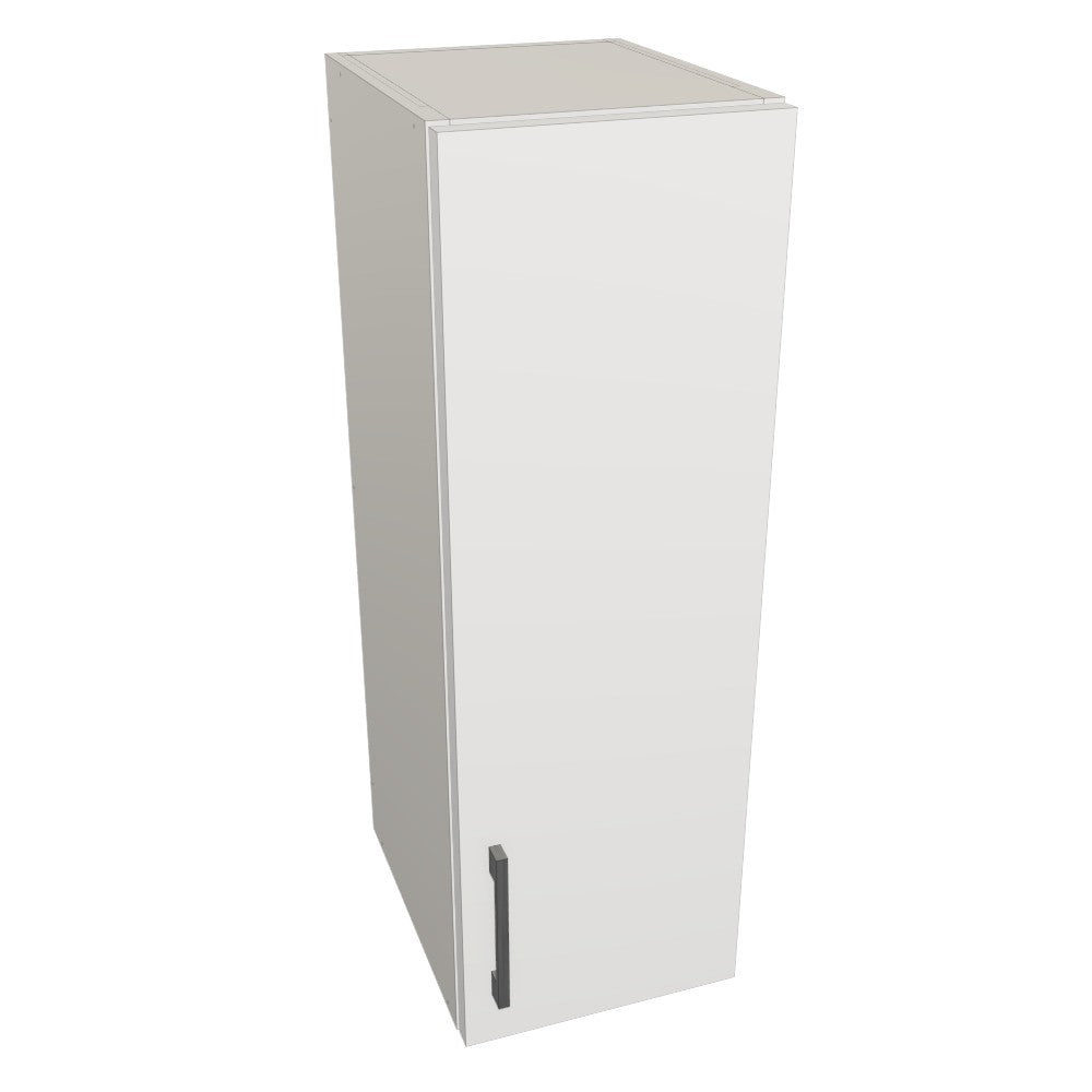 Upper Cabinet 11" wide 30" high (Euro)