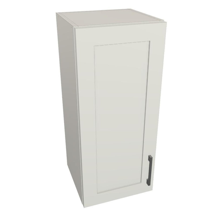 Upper Cabinet 12" wide 30" high