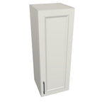 Upper Cabinet 13" wide 36" high