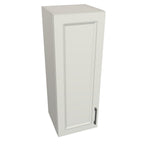 Upper Cabinet 13" wide 36" high