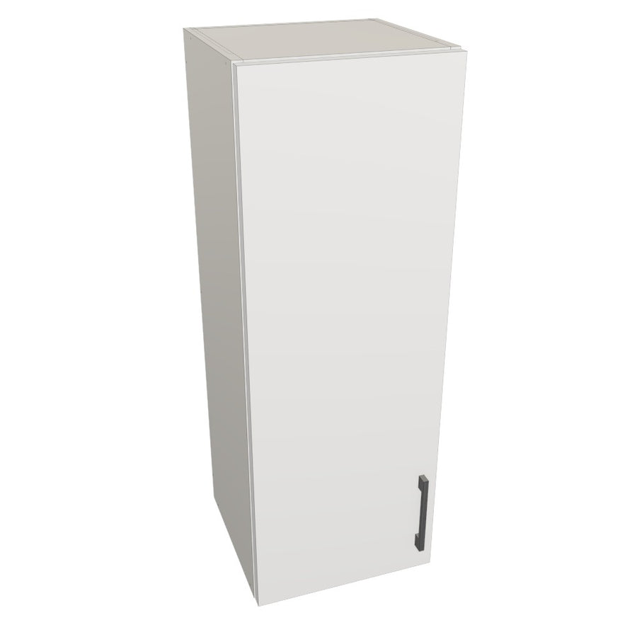 Upper Cabinet 15" wide 36" high (Euro)