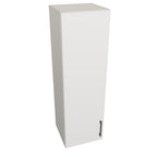 Upper Cabinet 15" wide 42" high (Euro)