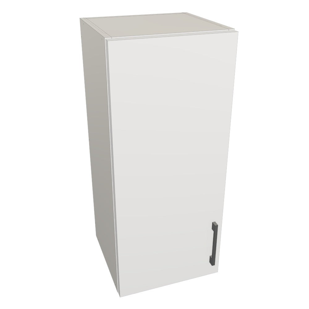 Upper Cabinet 12" wide 30" high (Euro)