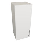 Upper Cabinet 12" wide 30" high (Euro)